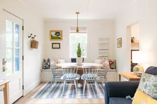 60 Snow Ln, Chatham, MA 02633 - Photo 8