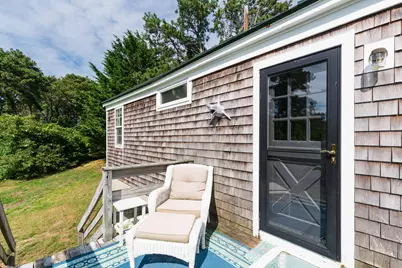 60 Snow Lane, Chatham, MA 02633 - Photo 26