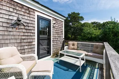 60 Snow Lane, Chatham, MA 02633 - Photo 24
