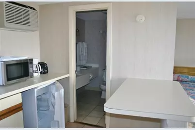 706 Shore Road #UNIT 706, Truro, MA 02666 - Photo 4