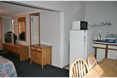 706 Shore Road #UNIT 706, Truro, MA 02666 - Photo 6