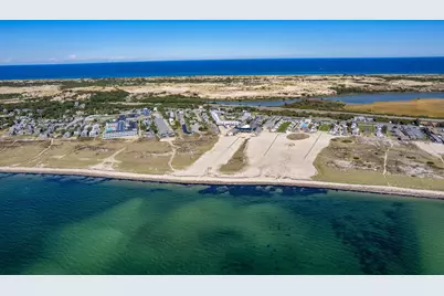 706 Shore Road #UNIT 706, Truro, MA 02666 - Photo 34