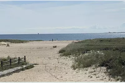 706 Shore Road #UNIT 706, Truro, MA 02666 - Photo 14