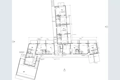 706 Shore Road #UNIT 706, Truro, MA 02666 - Photo 16