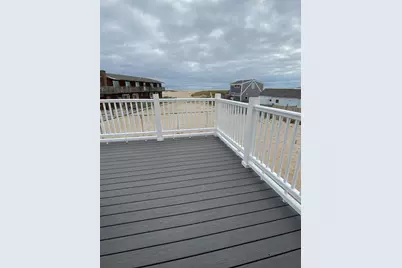 706 Shore Road #UNIT 706, Truro, MA 02666 - Photo 22