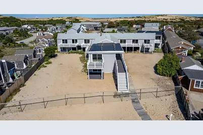 706 Shore Road #UNIT 706, Truro, MA 02666 - Photo 8