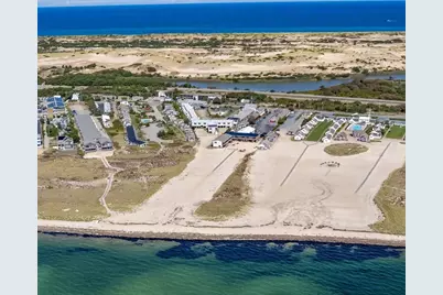 706 Shore Road #UNIT 706, Truro, MA 02666 - Photo 12
