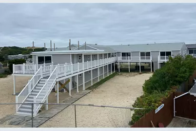 706 Shore Road #UNIT 706, Truro, MA 02666 - Photo 10