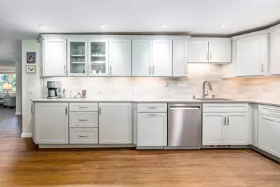 29 Highview Drive #UNIT 29, Sandwich, MA 02563 - Photo 4