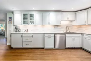 29 Highview Dr, Sandwich, MA 02563 - Photo 4