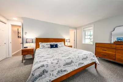 29 Highview Drive #UNIT 29, Sandwich, MA 02563 - Photo 12