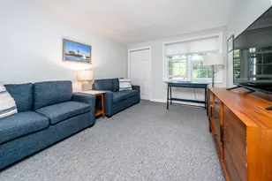 29 Highview Dr, Sandwich, MA 02563 - Photo 10
