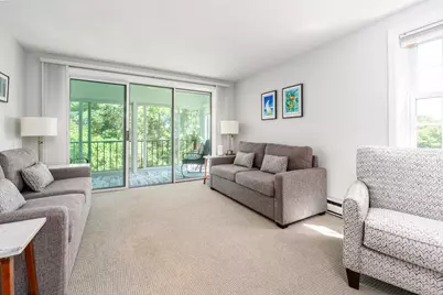 29 Highview Drive #UNIT 29, Sandwich, MA 02563 - Photo 8
