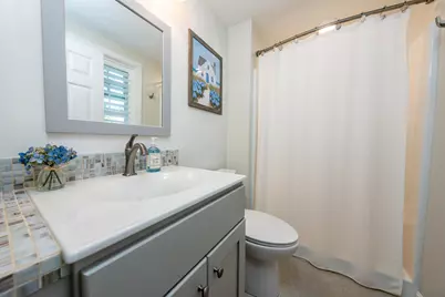 29 Highview Drive #UNIT 29, Sandwich, MA 02563 - Photo 14