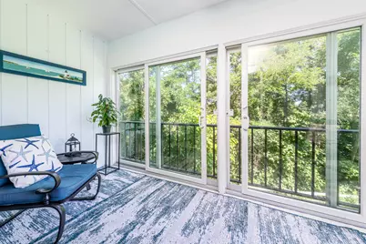 29 Highview Drive #UNIT 29, Sandwich, MA 02563 - Photo 16