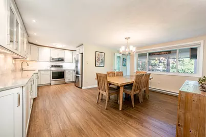 29 Highview Drive #UNIT 29, Sandwich, MA 02563 - Photo 6