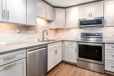 29 Highview Drive #UNIT 29, Sandwich, MA 02563 - Photo 2