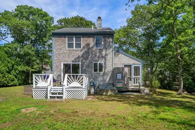 22 McGuerty Road, Harwich, MA 02645 - Photo 18