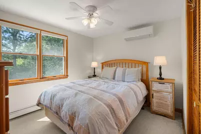 22 McGuerty Road, Harwich, MA 02645 - Photo 12