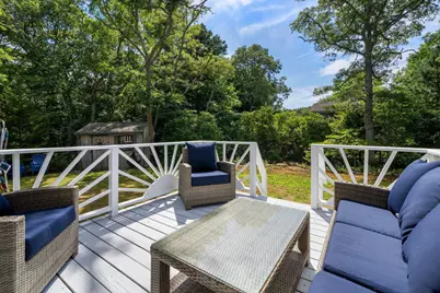 22 McGuerty Road, Harwich, MA 02645 - Photo 20