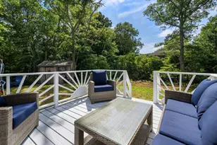 22 Mc Guerty Rd, Harwich, MA 02645 - Photo 20