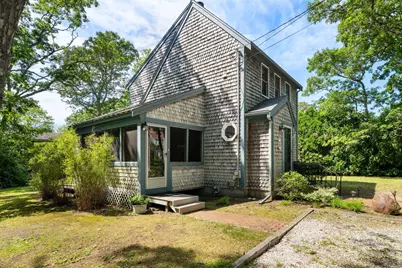22 McGuerty Road, Harwich, MA 02645 - Photo 2