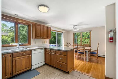 22 McGuerty Road, Harwich, MA 02645 - Photo 6