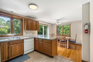 22 Mc Guerty Rd, Harwich, MA 02645 - Photo 6