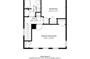 22 Mc Guerty Rd, Harwich, MA 02645 - Photo 24