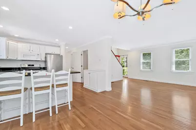 9 Elaine Road, Barnstable, MA 02601 - Photo 14