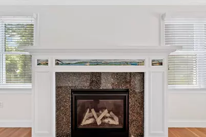 9 Elaine Road, Barnstable, MA 02601 - Photo 16