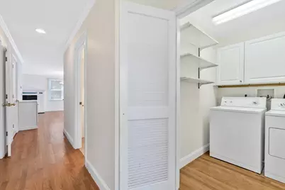 9 Elaine Road, Barnstable, MA 02601 - Photo 20
