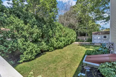 9 Elaine Road, Barnstable, MA 02601 - Photo 48