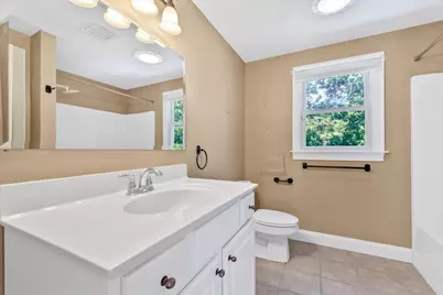 9 Elaine Road, Barnstable, MA 02601 - Photo 30