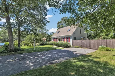 9 Elaine Road, Barnstable, MA 02601 - Photo 50