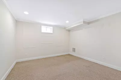 9 Elaine Road, Barnstable, MA 02601 - Photo 38