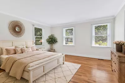 9 Elaine Road, Barnstable, MA 02601 - Photo 24