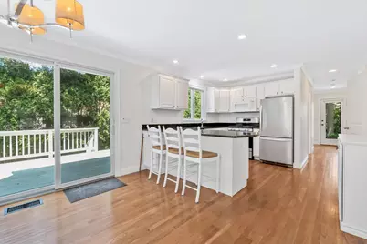 9 Elaine Road, Barnstable, MA 02601 - Photo 12