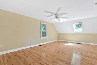 9 Elaine Road, Barnstable, MA 02601 - Photo 34