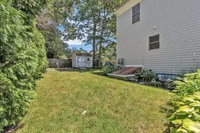 9 Elaine Road, Barnstable, MA 02601 - Photo 46