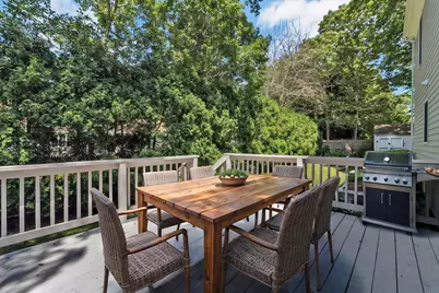 9 Elaine Road, Barnstable, MA 02601 - Photo 44
