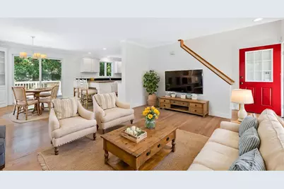9 Elaine Road, Barnstable, MA 02601 - Photo 8