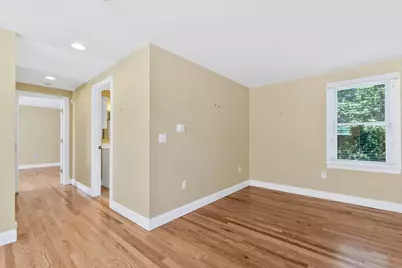 9 Elaine Road, Barnstable, MA 02601 - Photo 36