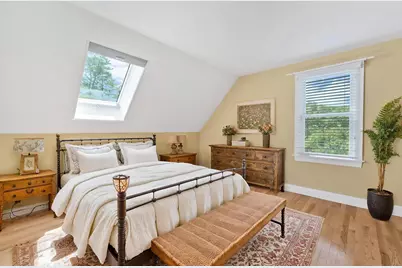 9 Elaine Road, Barnstable, MA 02601 - Photo 26