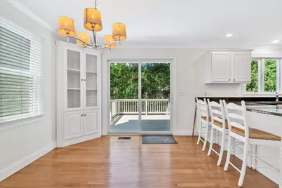9 Elaine Road, Barnstable, MA 02601 - Photo 10