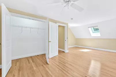 9 Elaine Road, Barnstable, MA 02601 - Photo 28