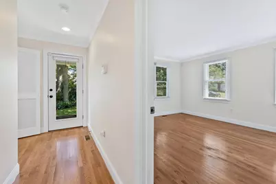 9 Elaine Road, Barnstable, MA 02601 - Photo 22