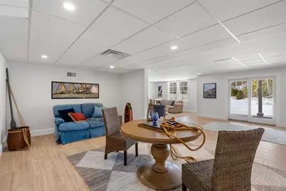 2 Monomoy Lane, Orleans, MA 02653 - Photo 68