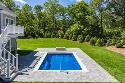 2 Monomoy Lane, Orleans, MA 02653 - Photo 12