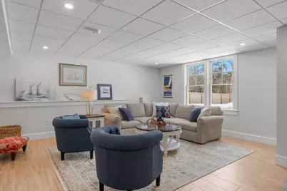 2 Monomoy Lane, Orleans, MA 02653 - Photo 70